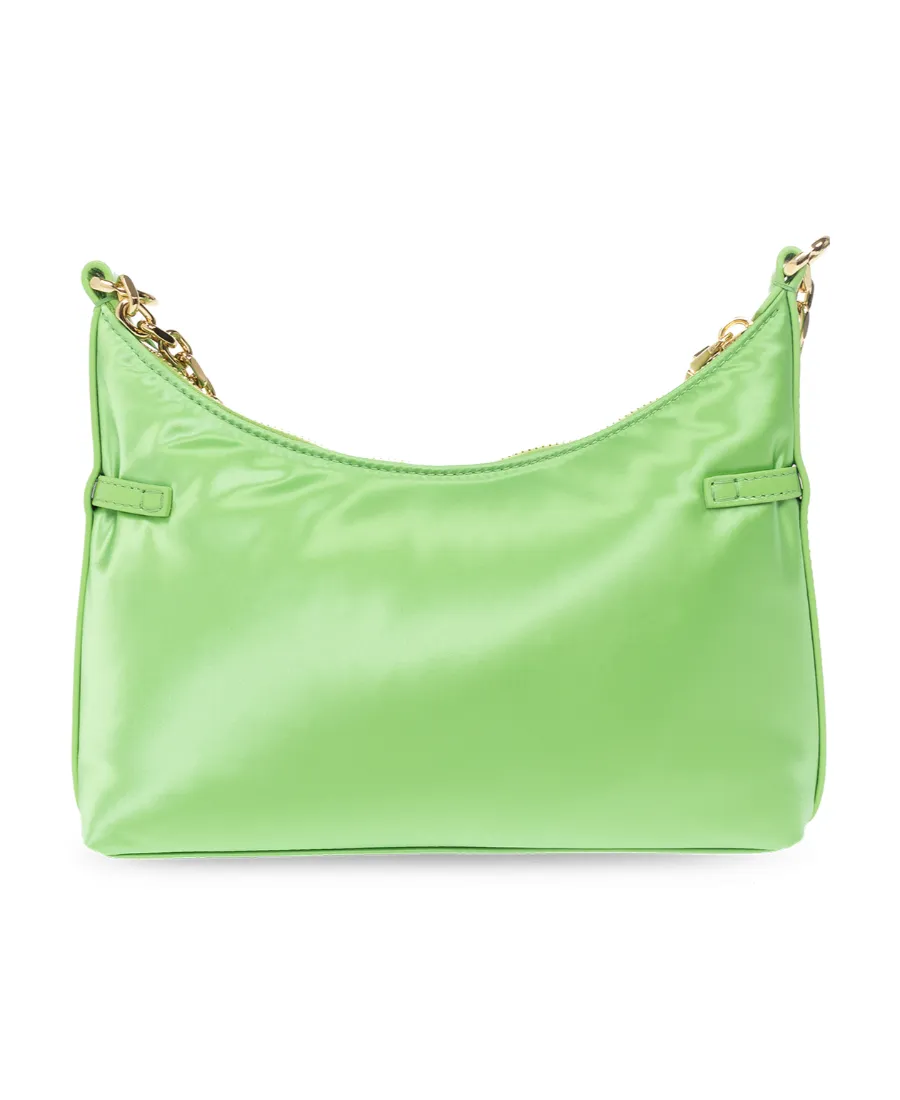 Voyou Party Shoulder Bag
