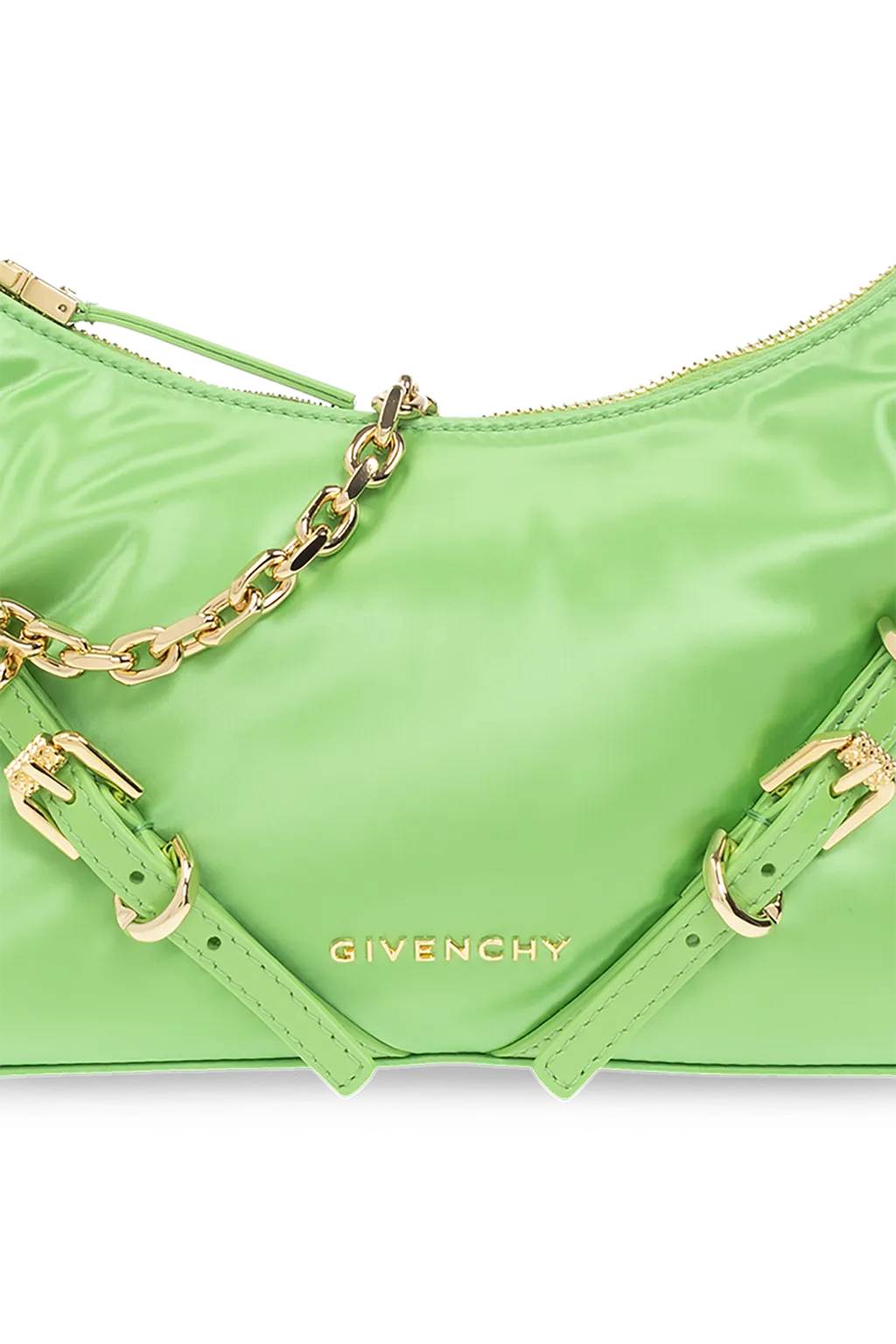 Voyou Party Shoulder Bag