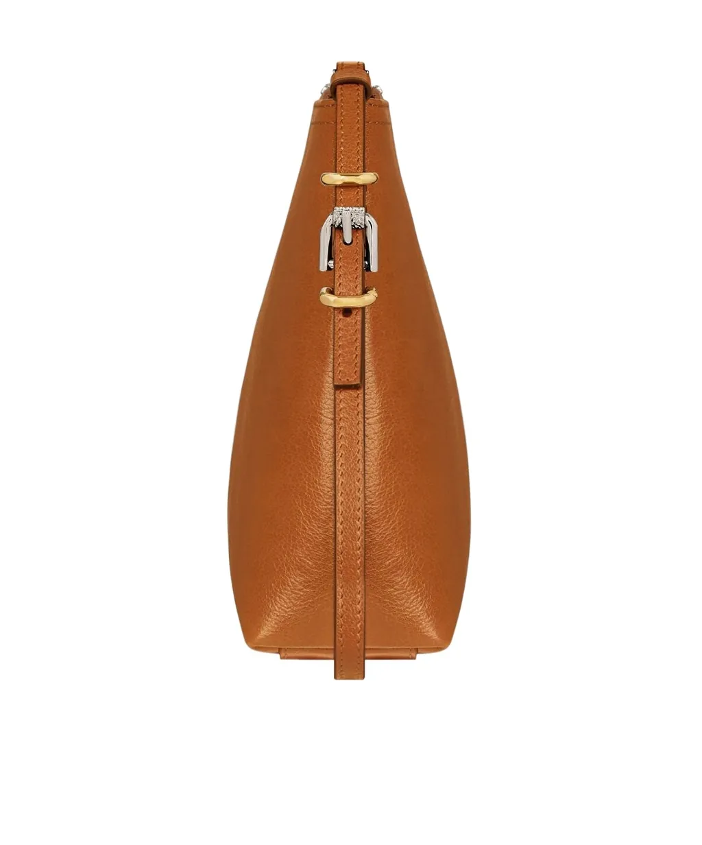 Voyou Zip-Up Pouch