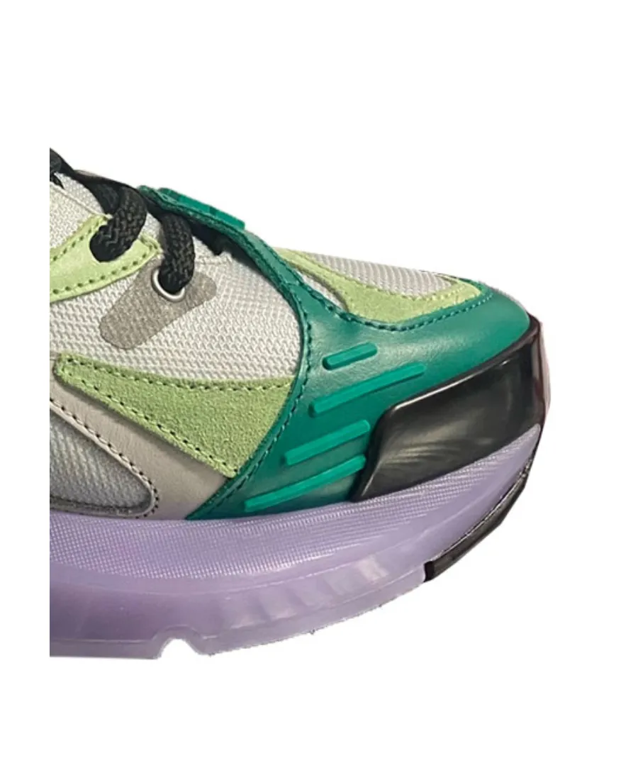Giv 1 Tr Low-Top Sneakers