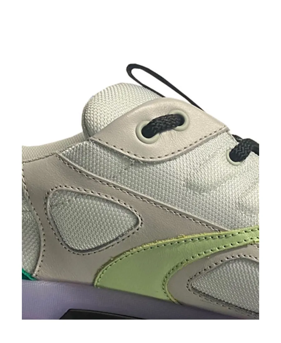 Giv 1 Tr Low-Top Sneakers