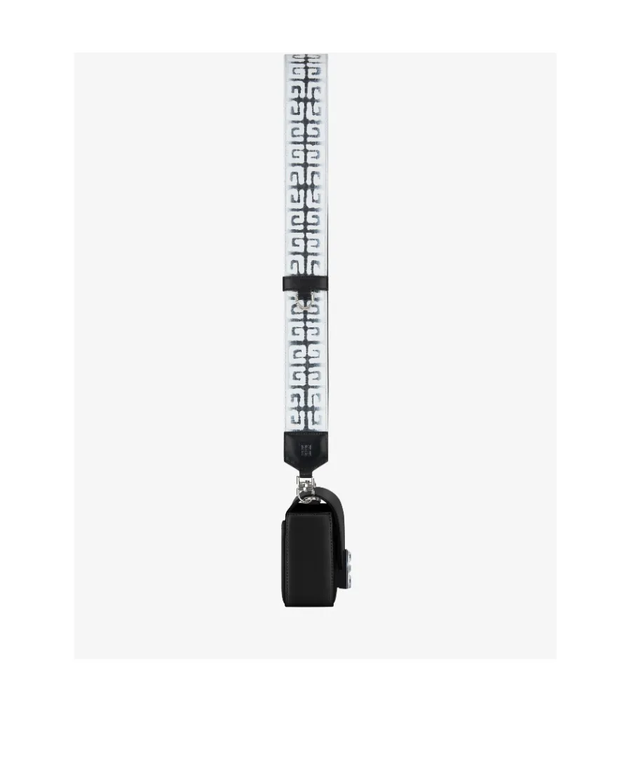 X Chito Small 4G Bag