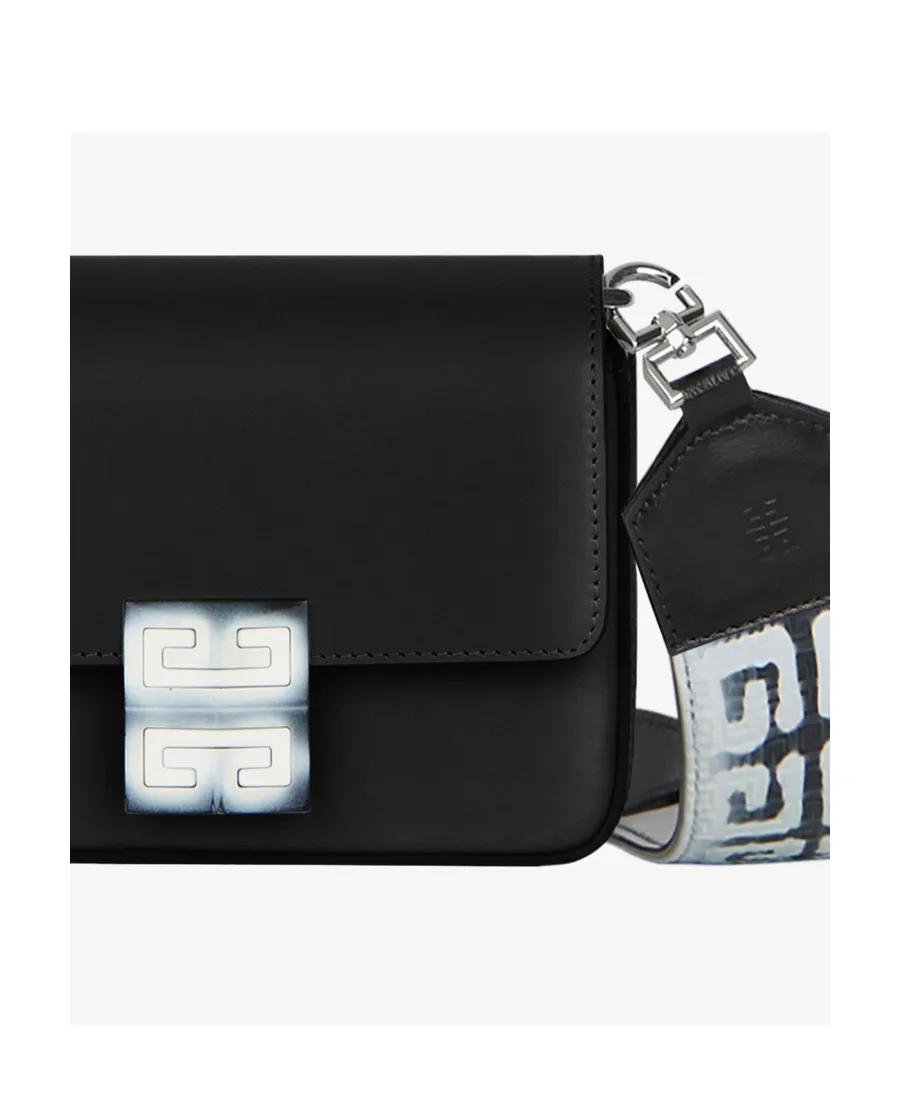 X Chito Small 4G Bag