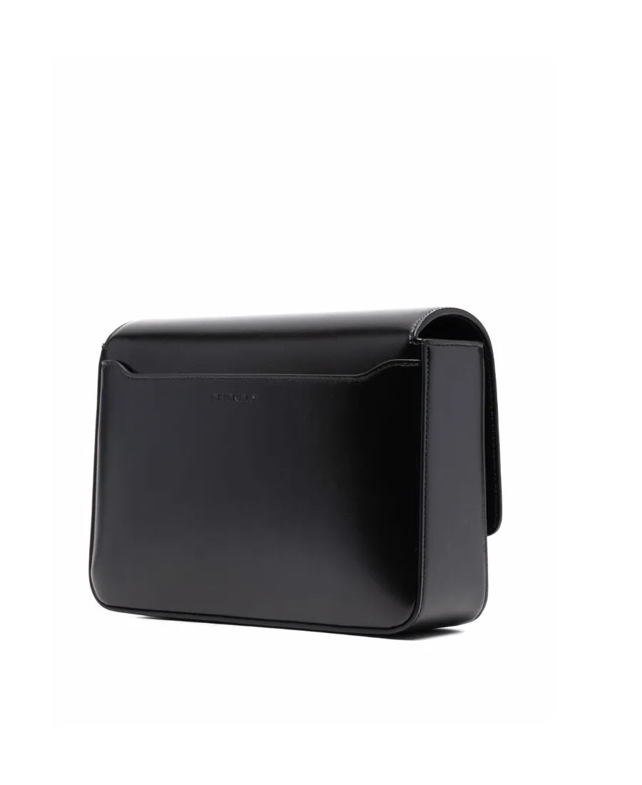 4G Medium Shoulder Bag