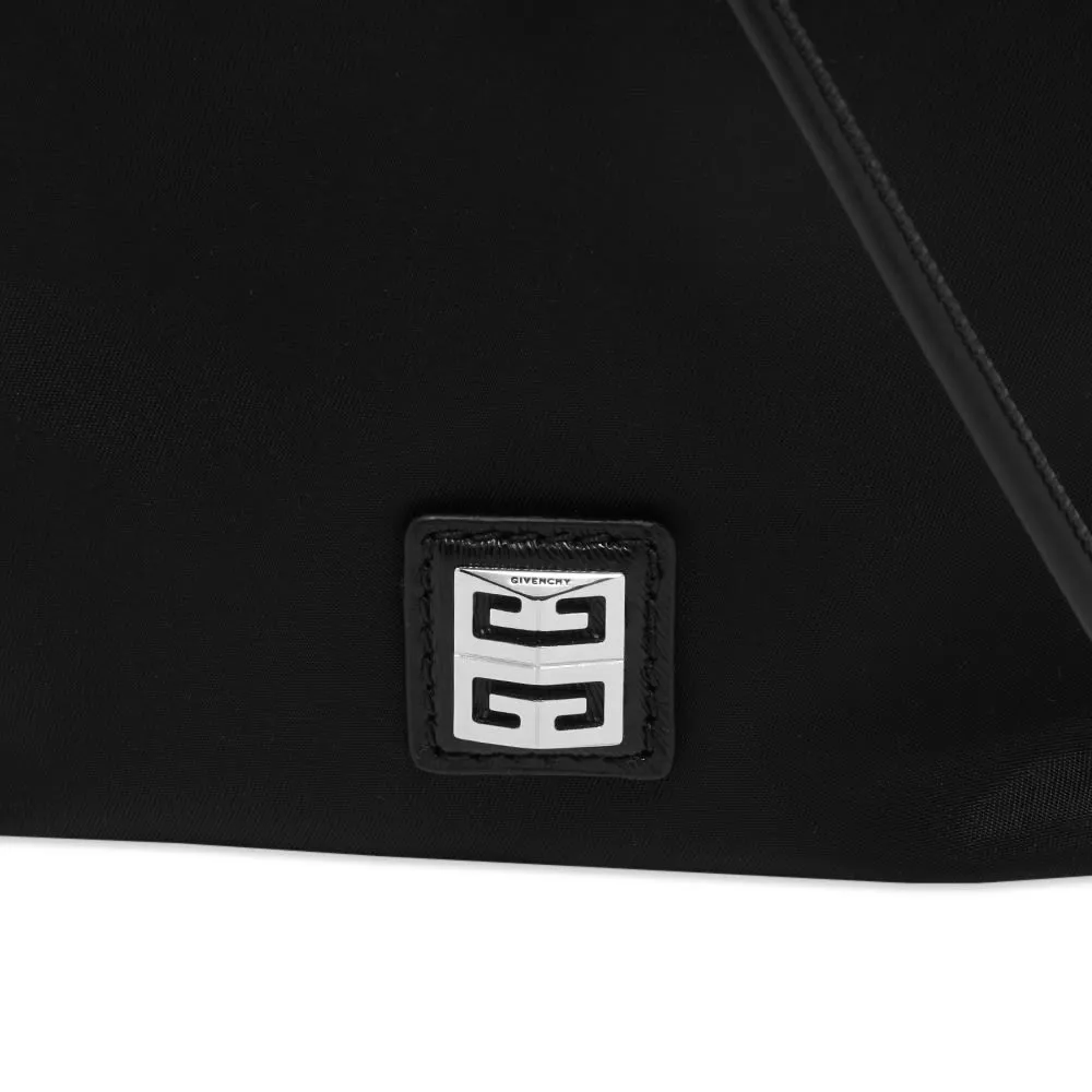 4G Light Phone Crossbody Bag