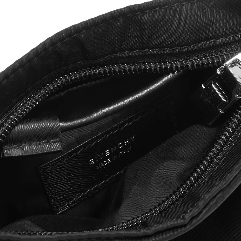4G Light Phone Crossbody Bag