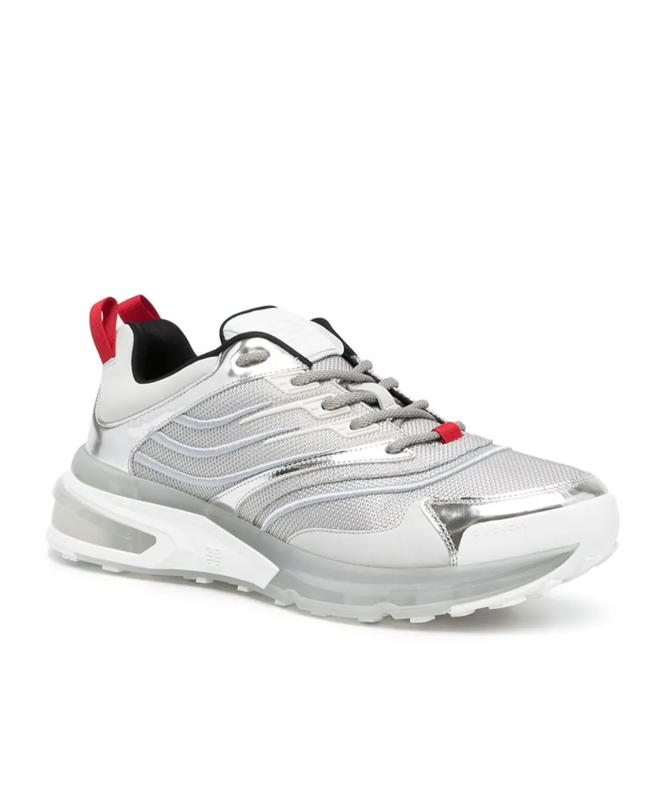 Giv 1 Low-Top Sneakers