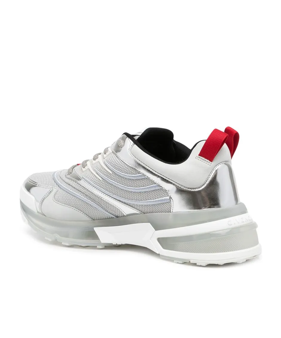 Giv 1 Low-Top Sneakers