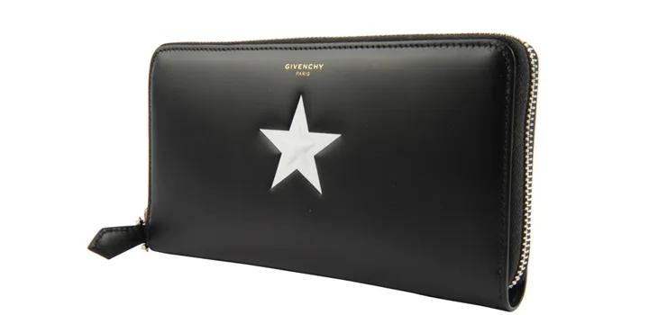 Logo Wallet
