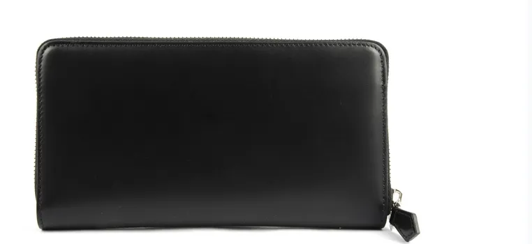 Logo Wallet