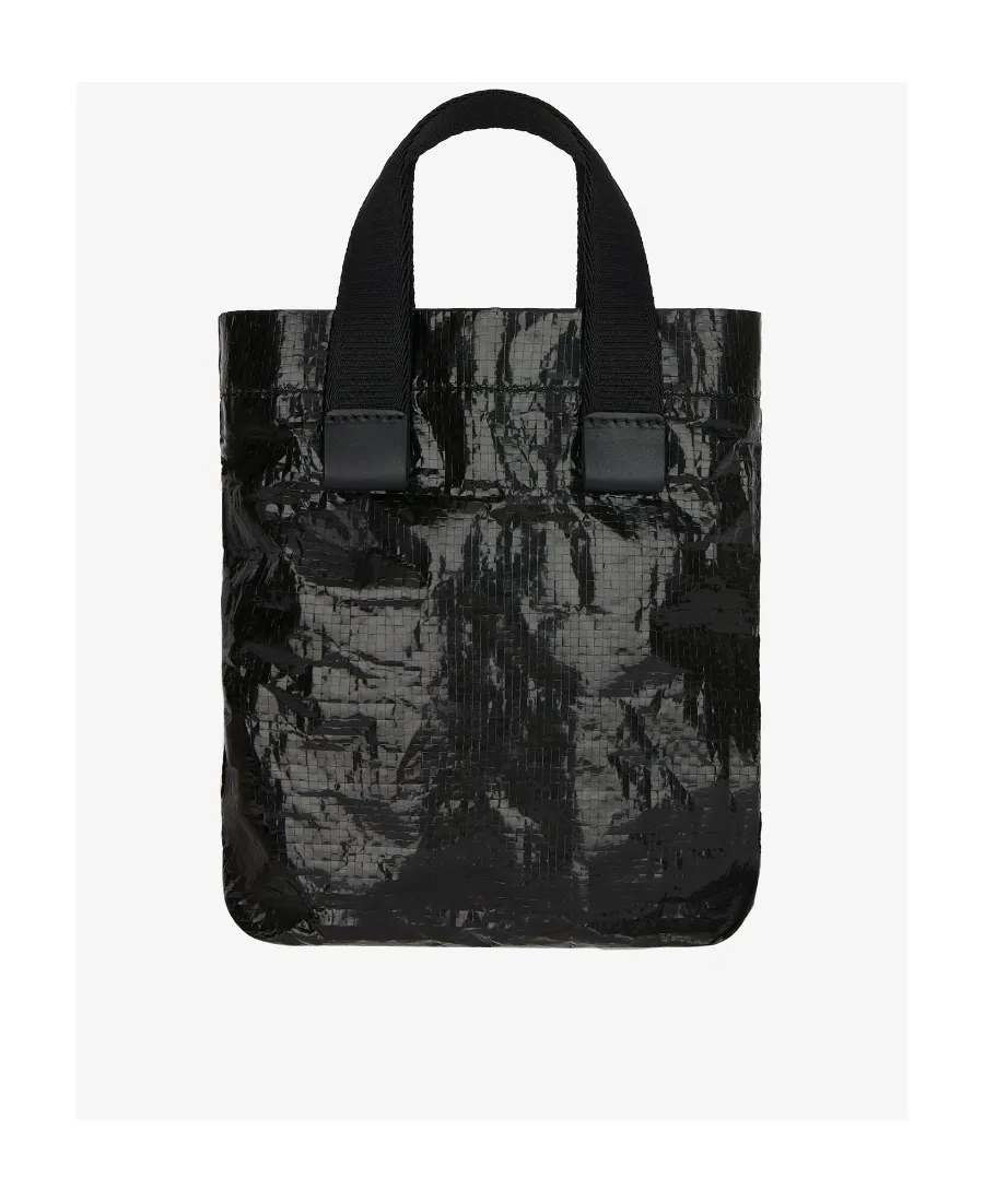 G-Shopper Mini Tote Bag