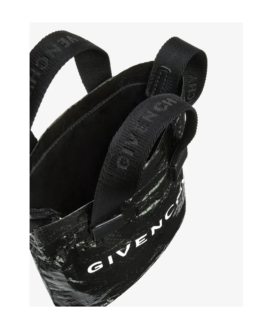 G-Shopper Mini Tote Bag