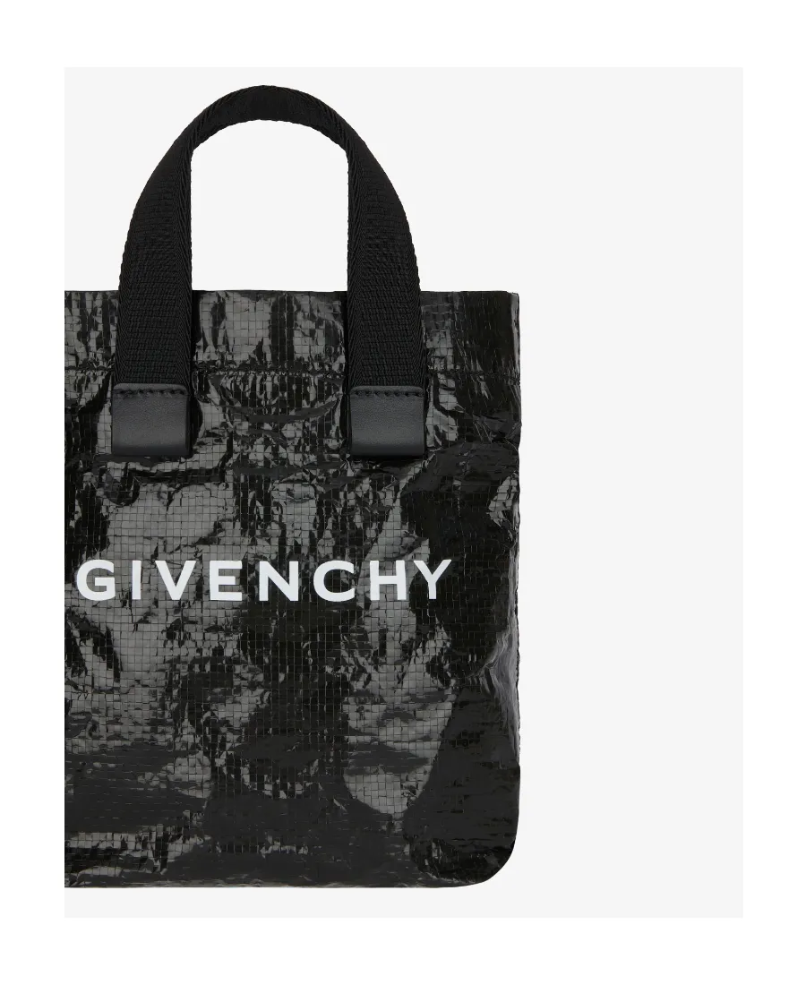 G-Shopper Mini Tote Bag