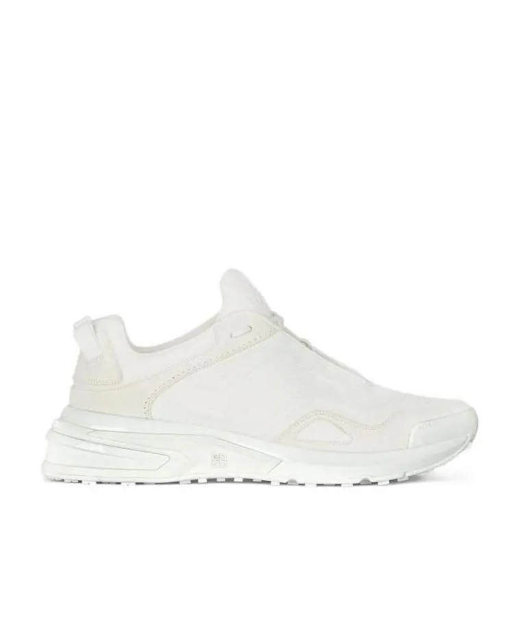 Gv1 Light Sneakers
