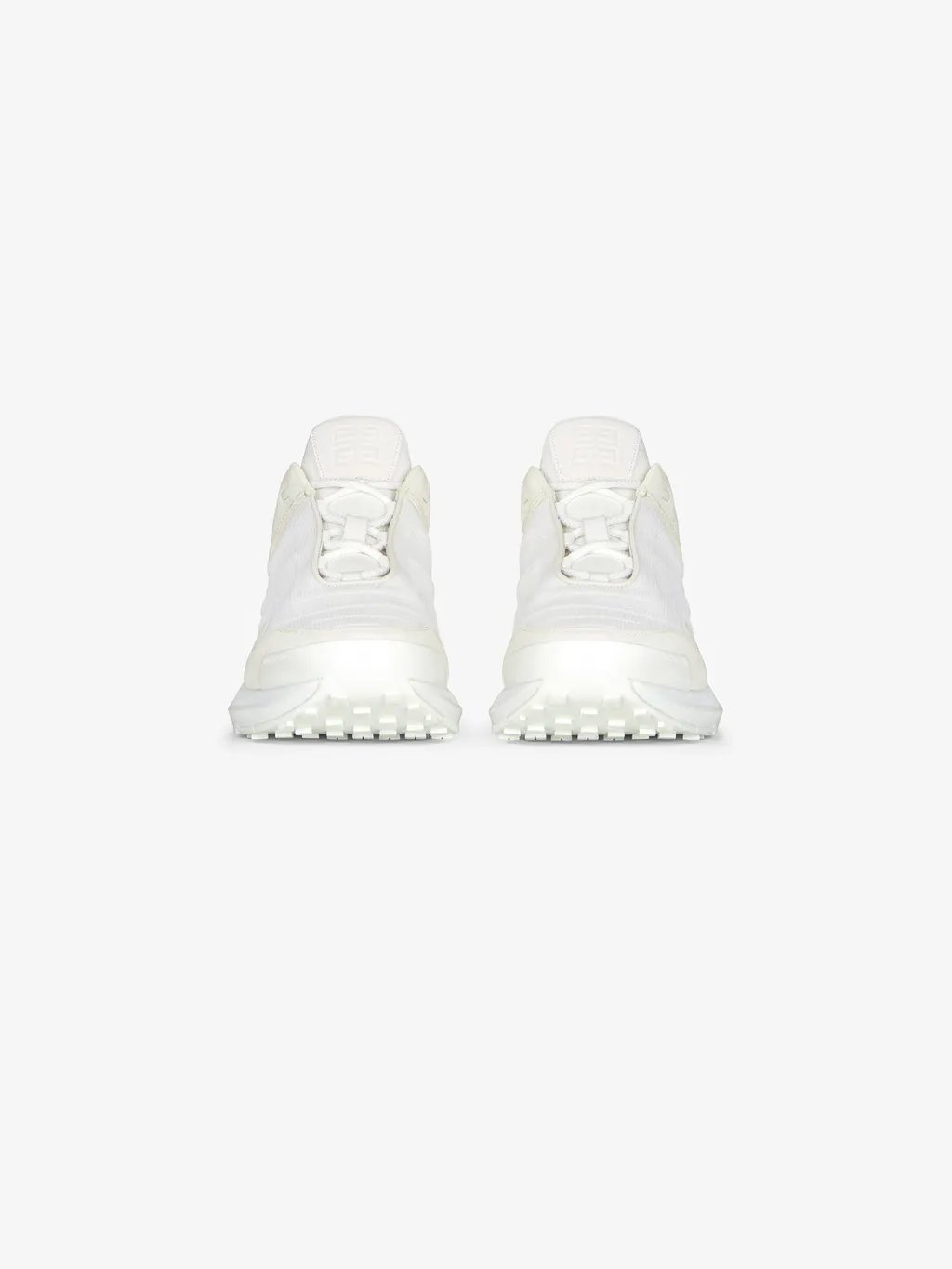 Gv1 Light Sneakers