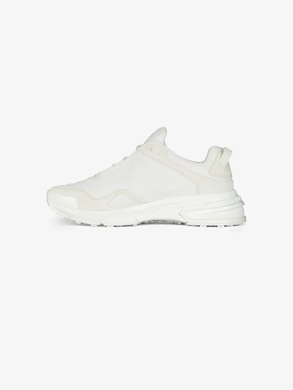 Gv1 Light Sneakers
