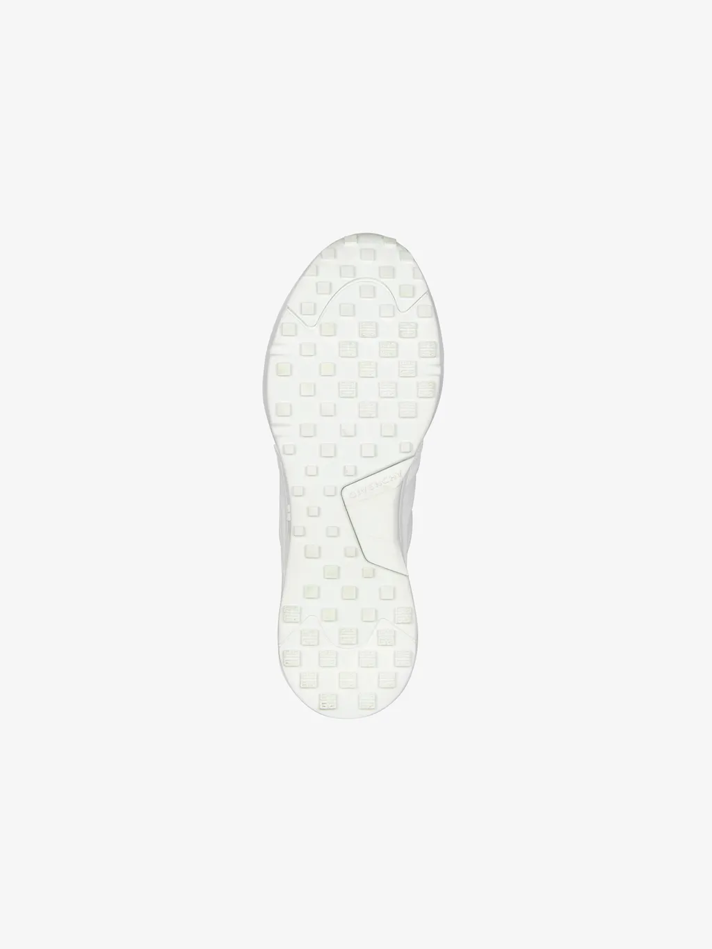 Gv1 Light Sneakers