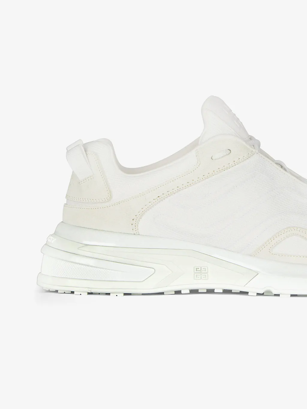 Gv1 Light Sneakers