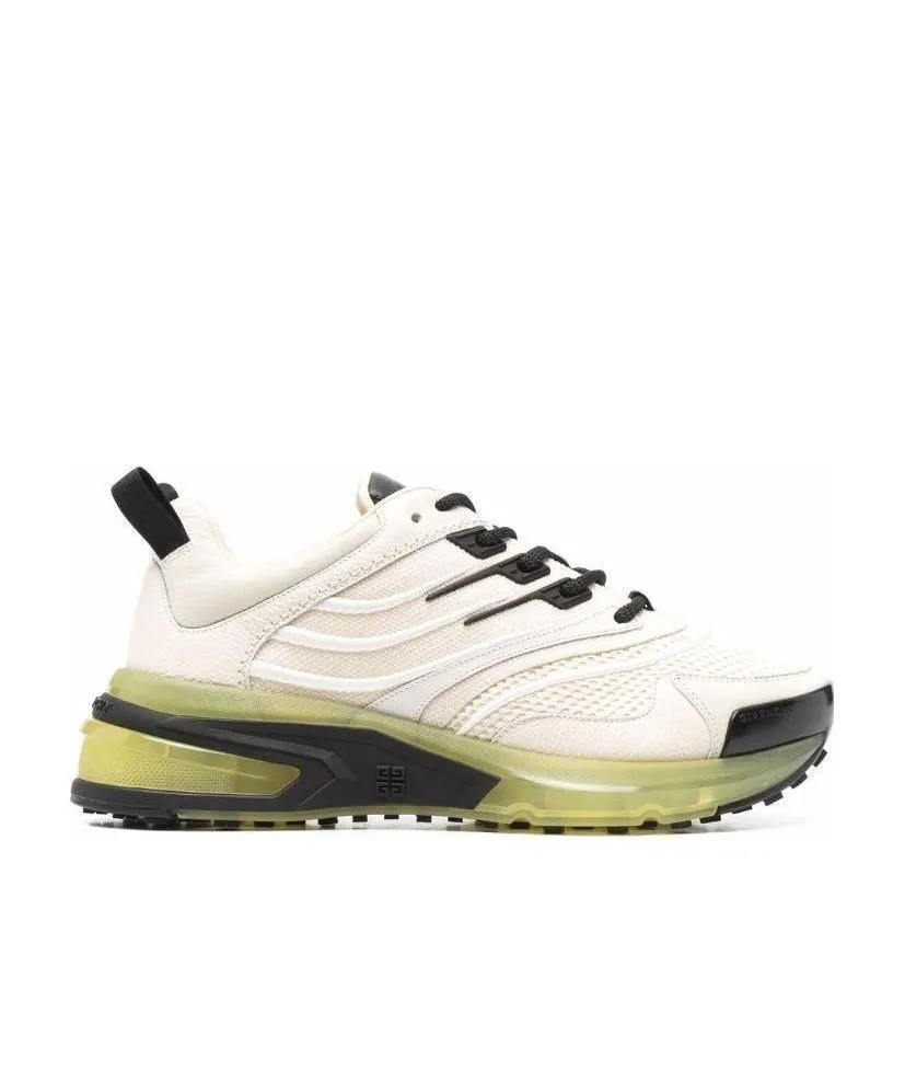 Giv 1 Sneakers