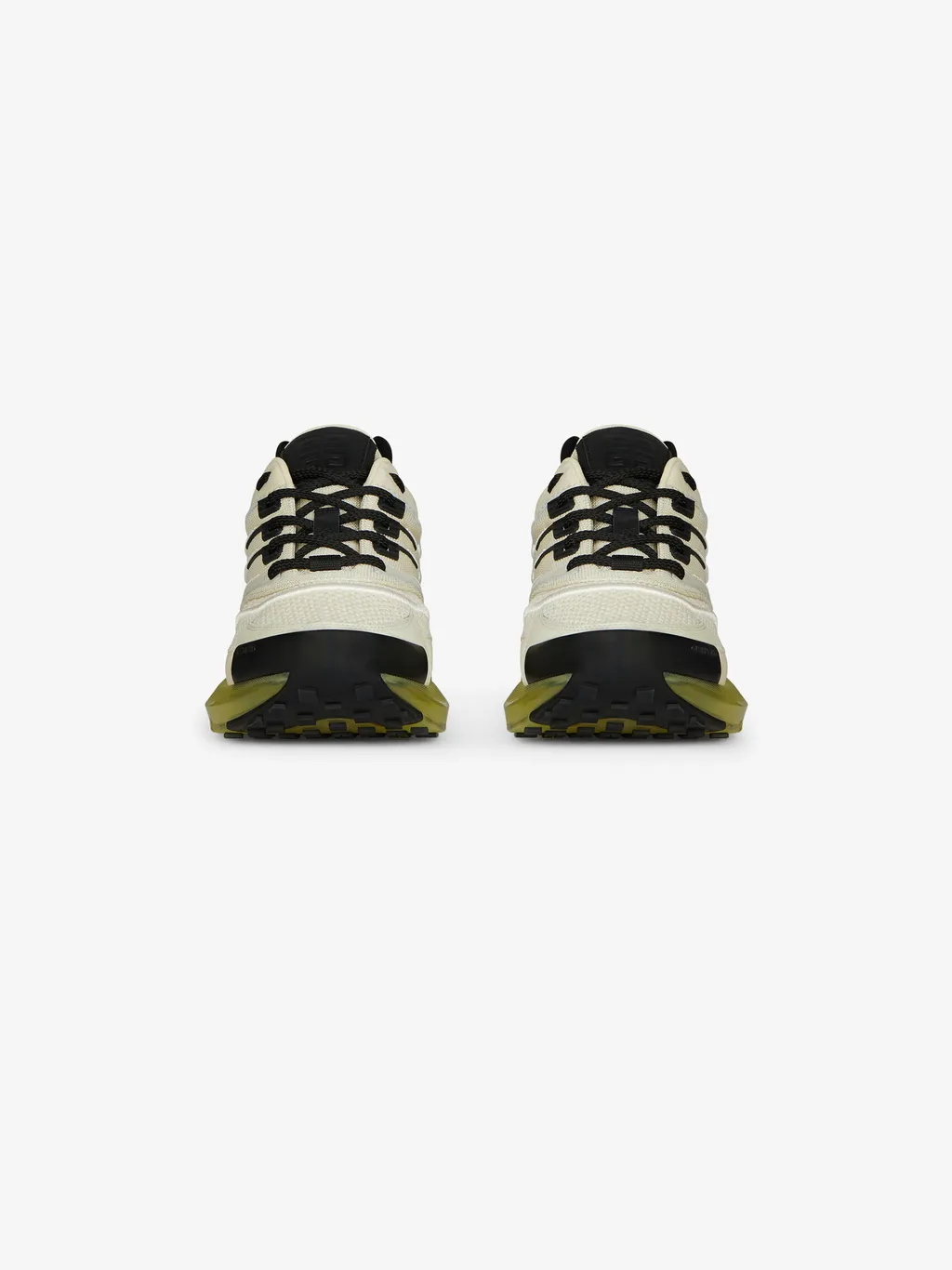 Giv 1 Sneakers