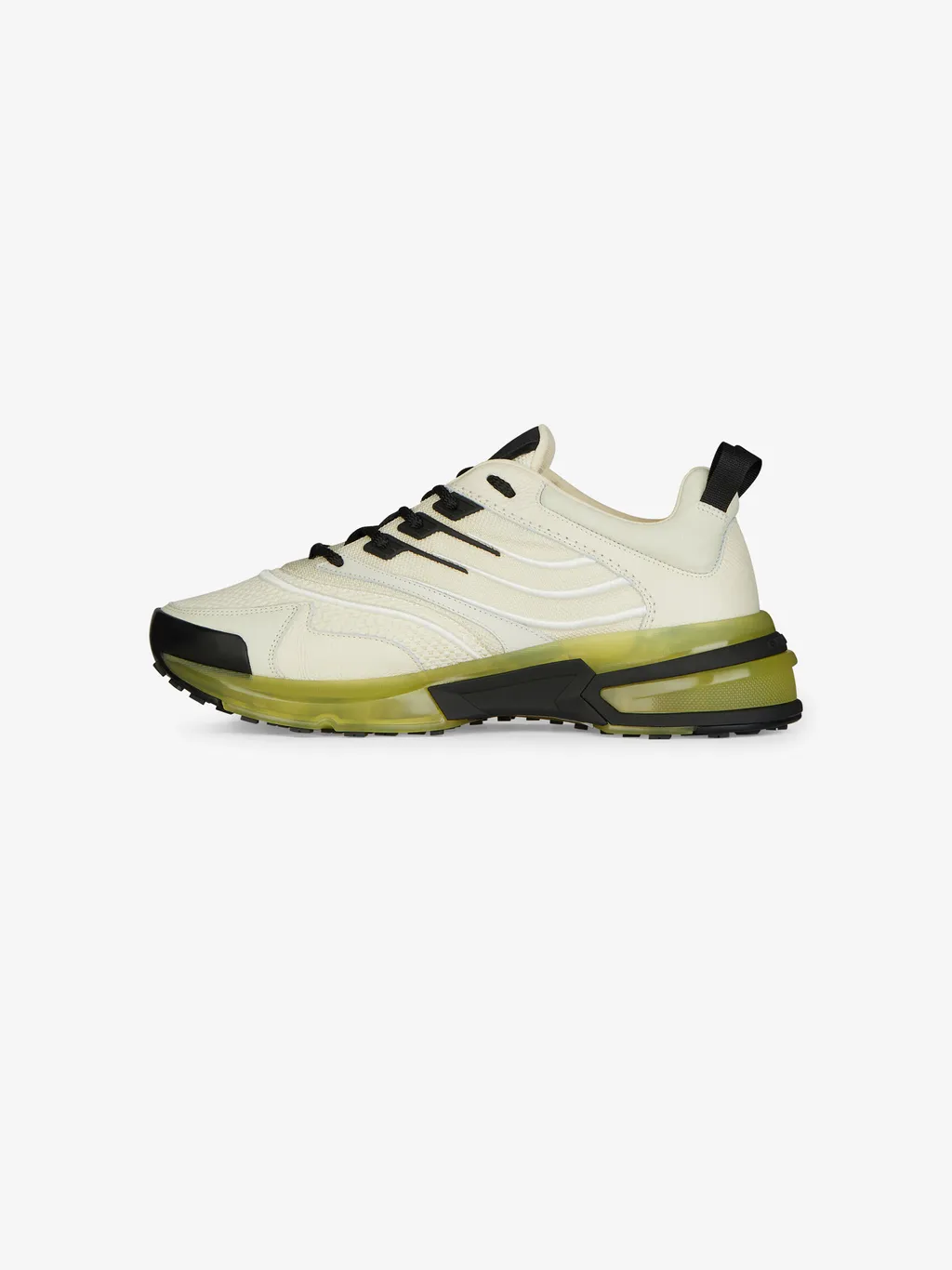 Giv 1 Sneakers