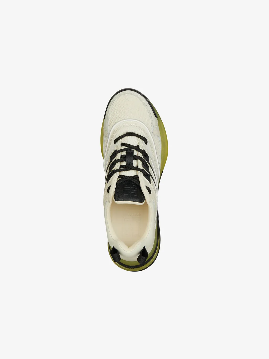 Giv 1 Sneakers