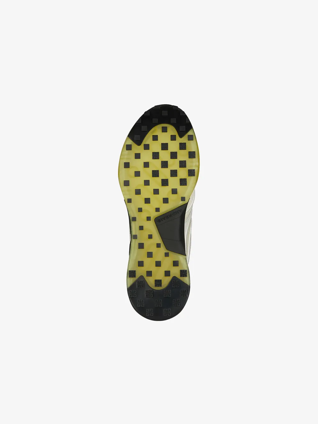 Giv 1 Sneakers