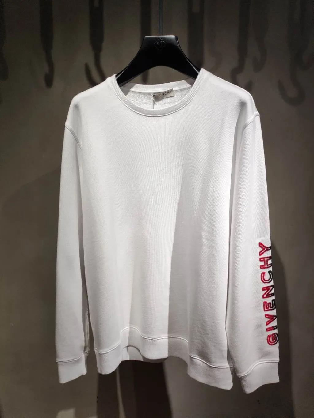 Logo T-Shirt