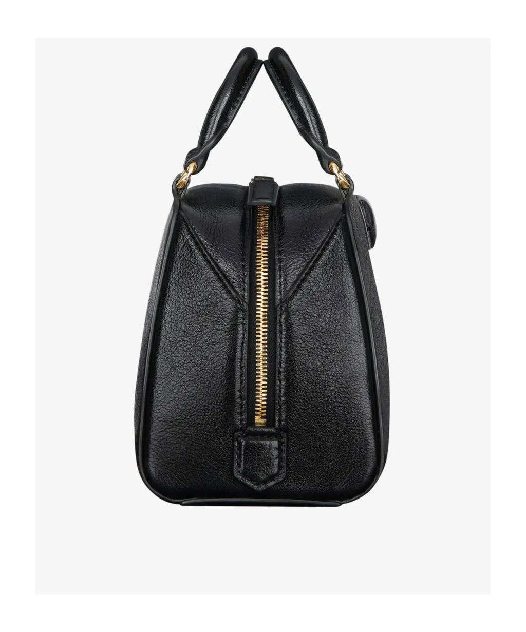 Nano Antigona Cube Bag