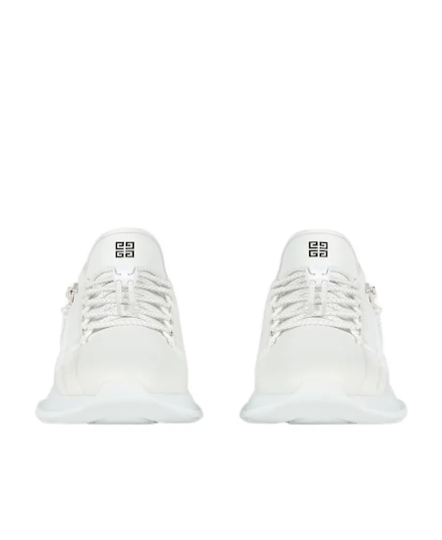 Spectre Runner Lace-Up Sneakers