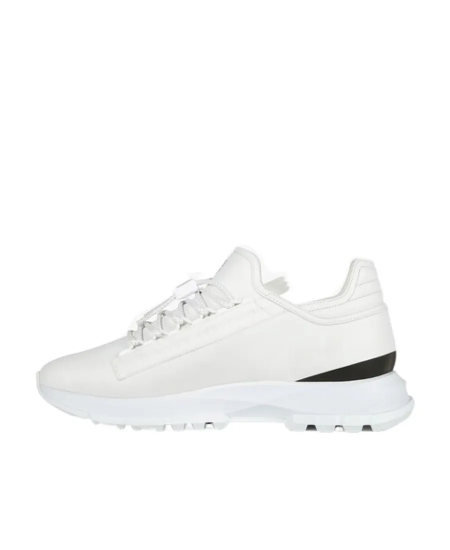 Spectre Runner Lace-Up Sneakers