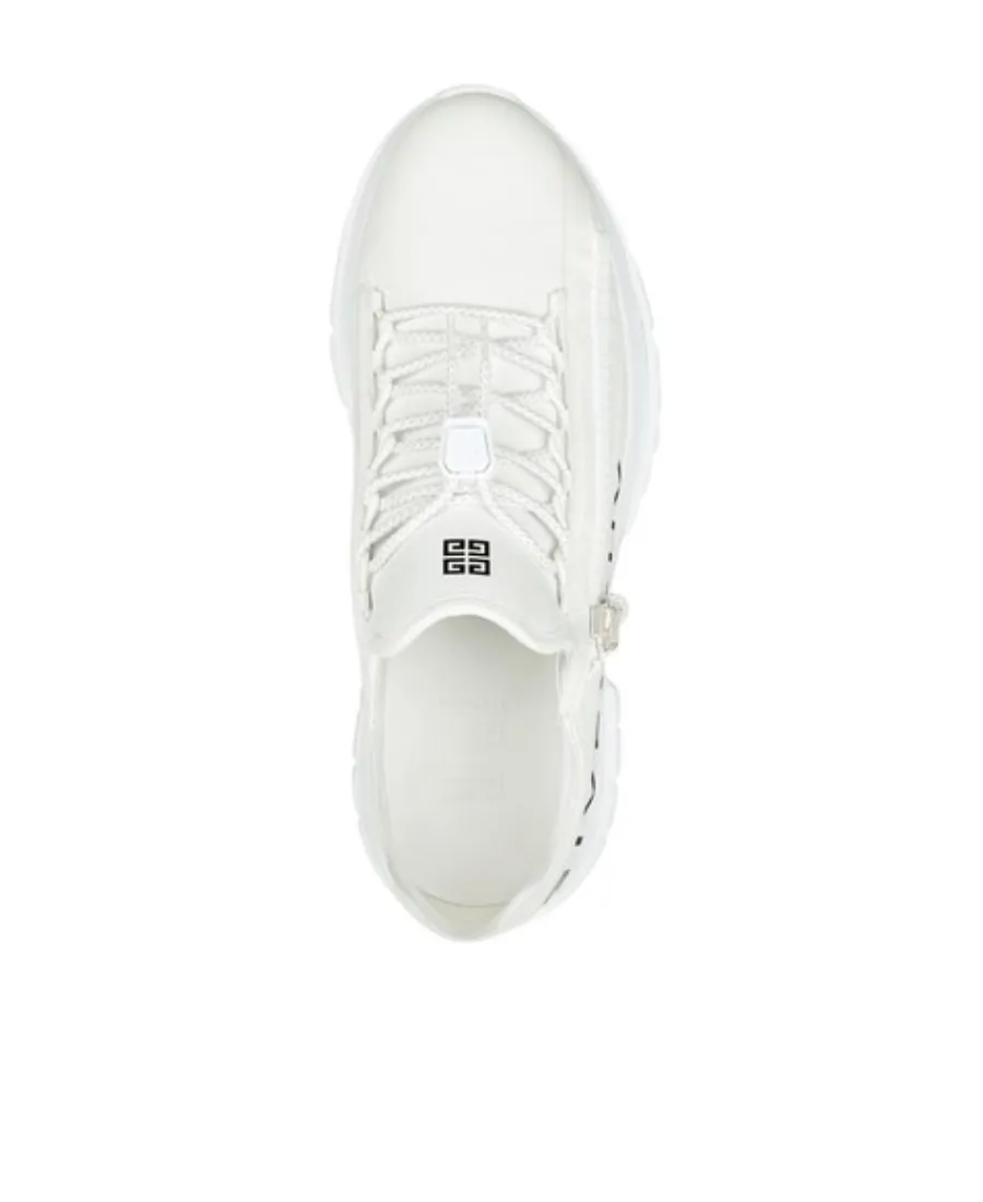 Spectre Runner Lace-Up Sneakers