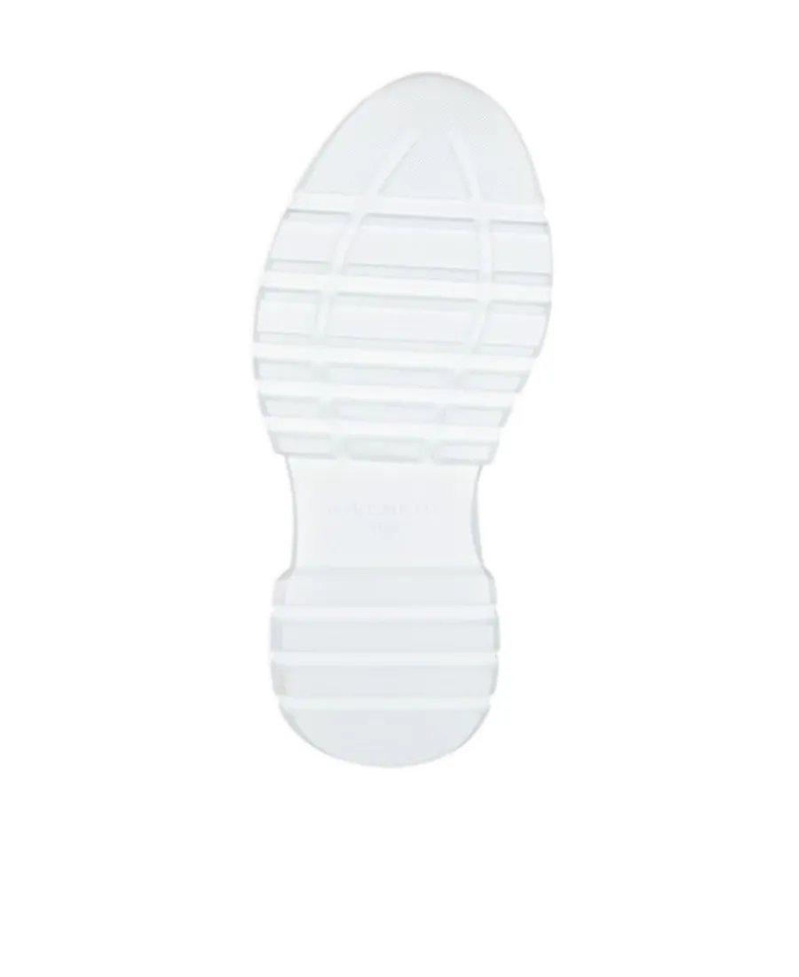 Spectre Runner Lace-Up Sneakers