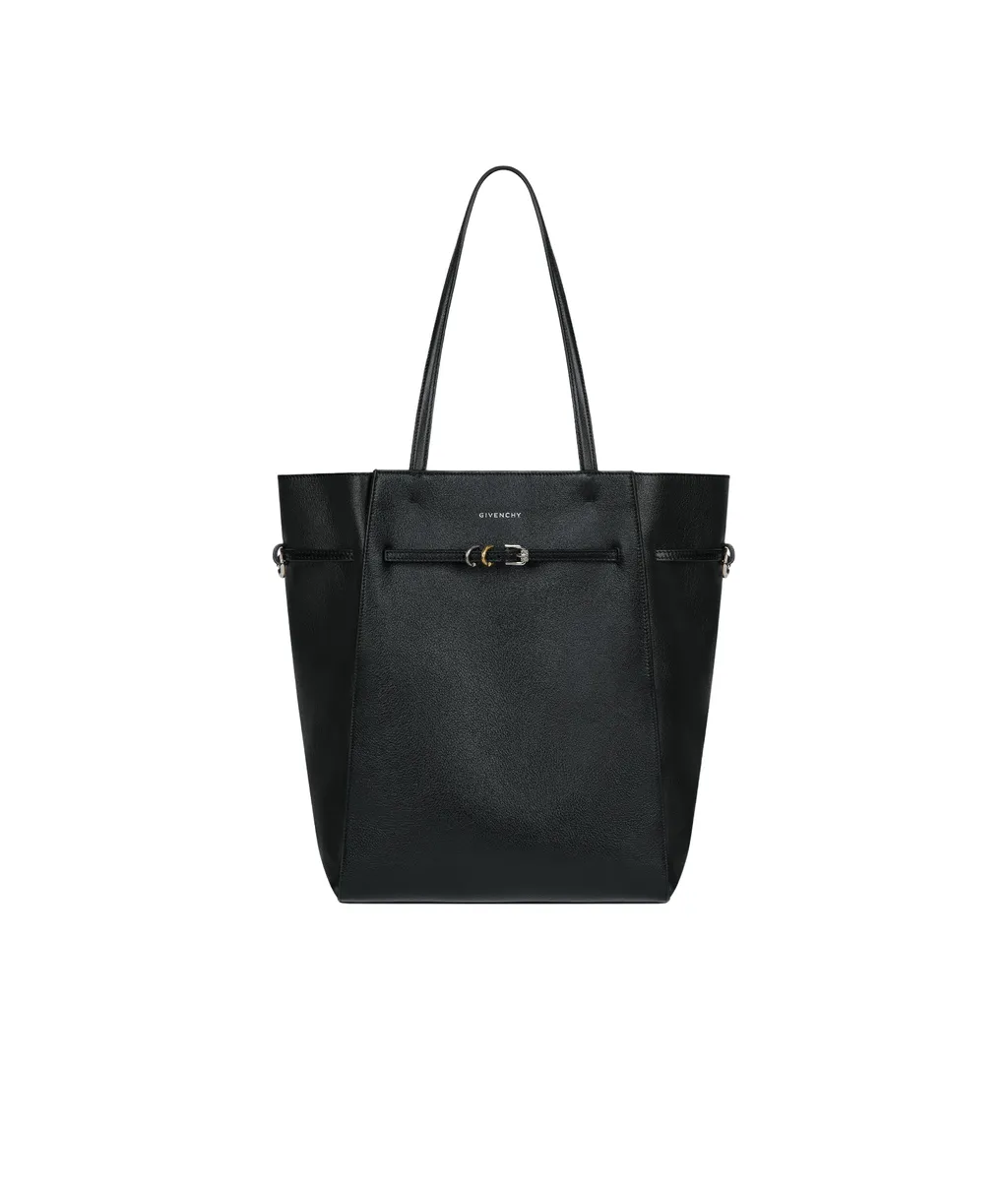 Voyou Medium Tote Bag