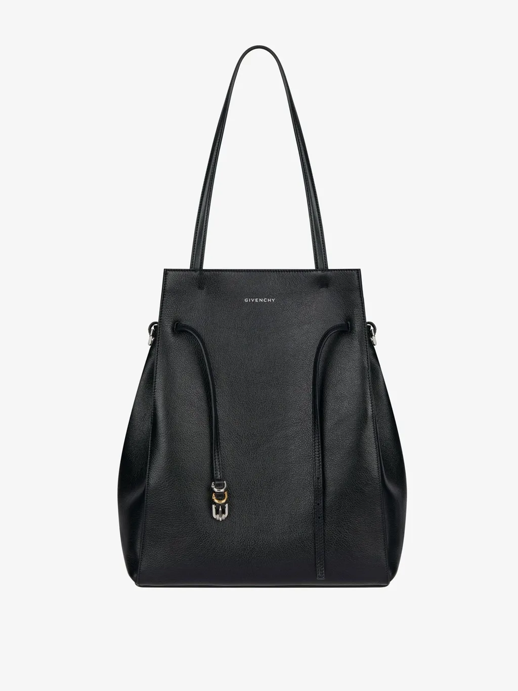 Voyou Medium Tote Bag