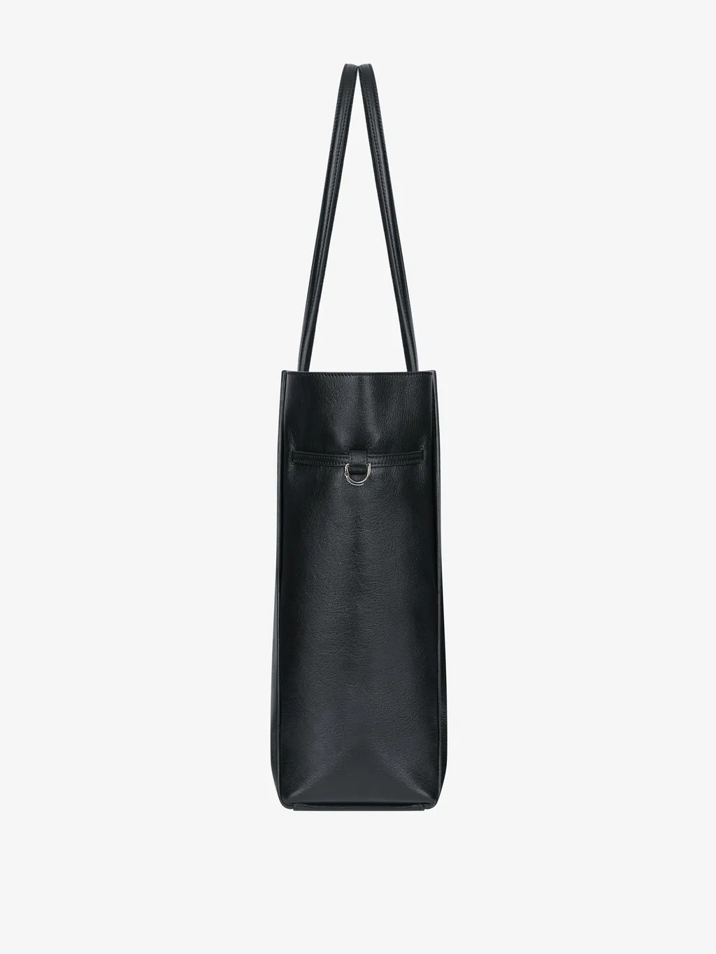 Voyou Medium Tote Bag