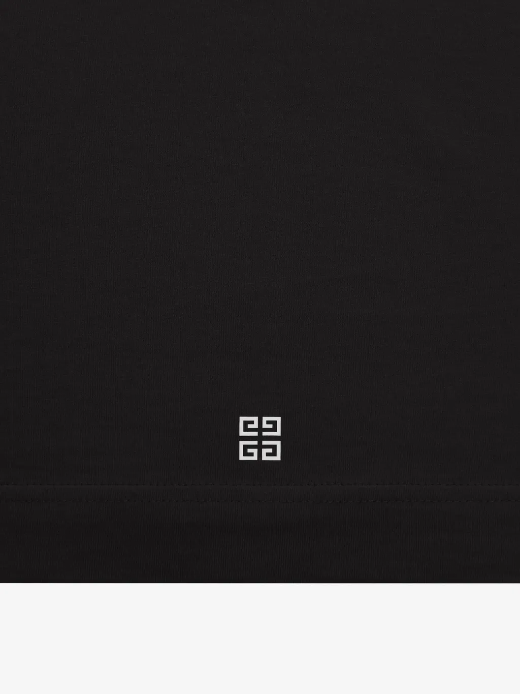Archetype Oversized T-Shirt