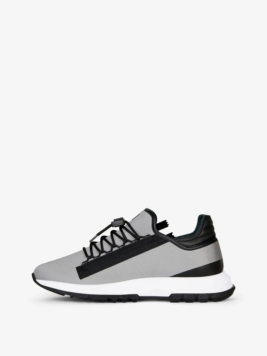 Spectre 4G Lace-Up Sneakers