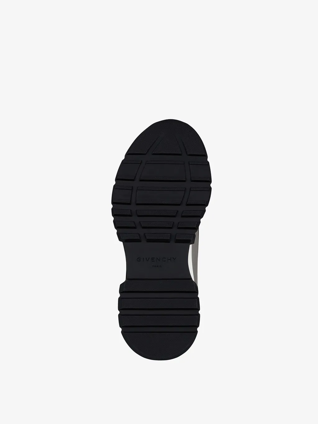 Spectre 4G Lace-Up Sneakers