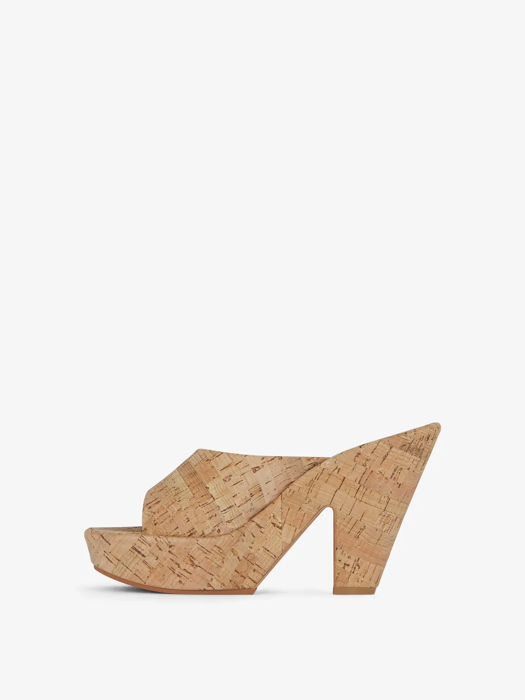 4G Doll Mules In Cork