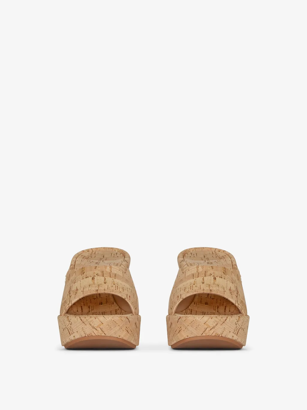 4G Doll Mules In Cork