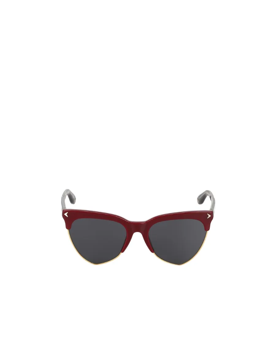 Logo Sunglasses