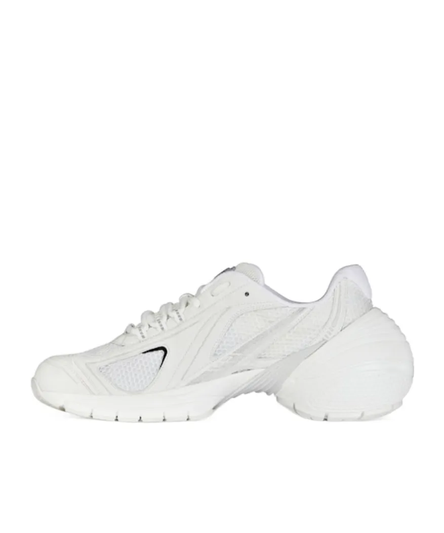 Tk-Mx Runner Sneakers