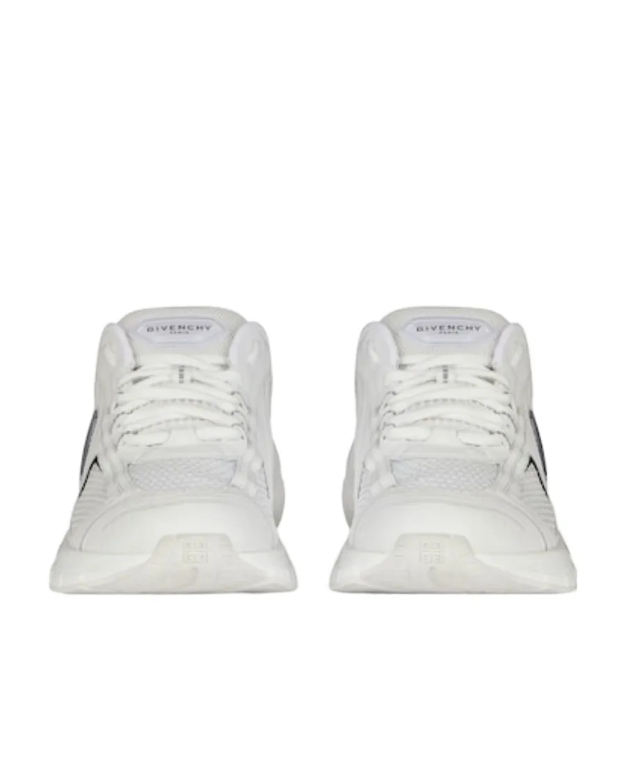 Tk-Mx Runner Sneakers