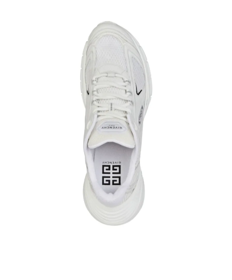 Tk-Mx Runner Sneakers