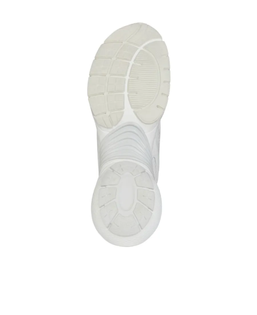 Tk-Mx Runner Sneakers