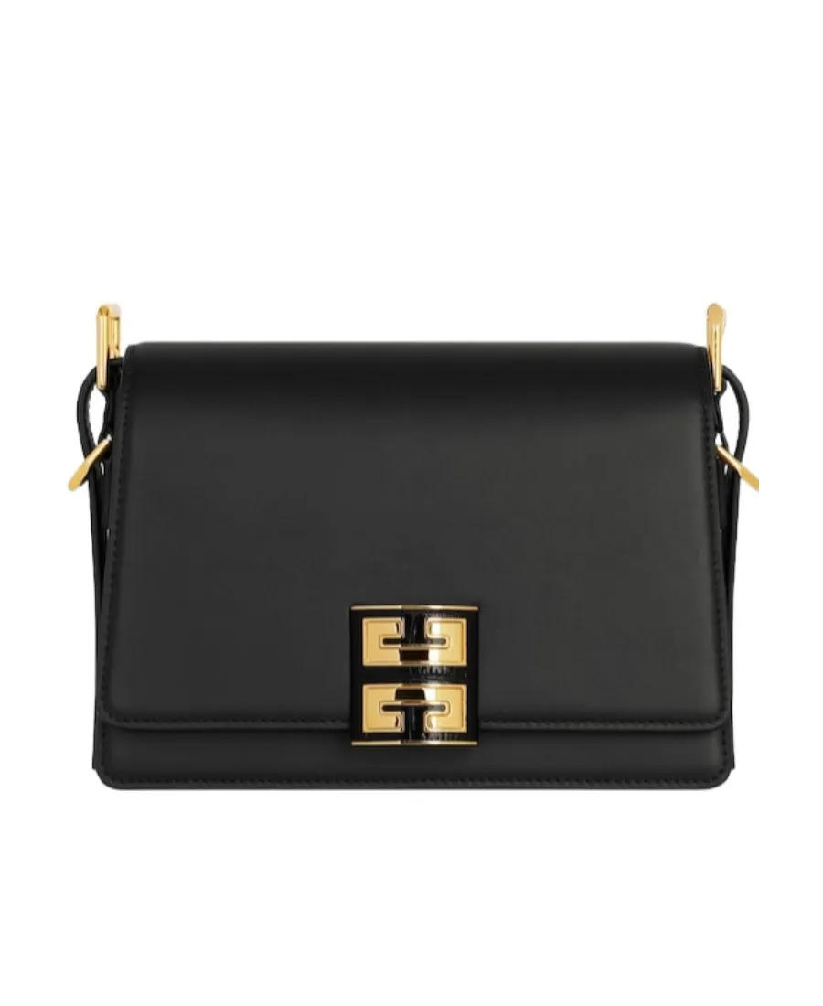 4G Medium Crossbody Bag