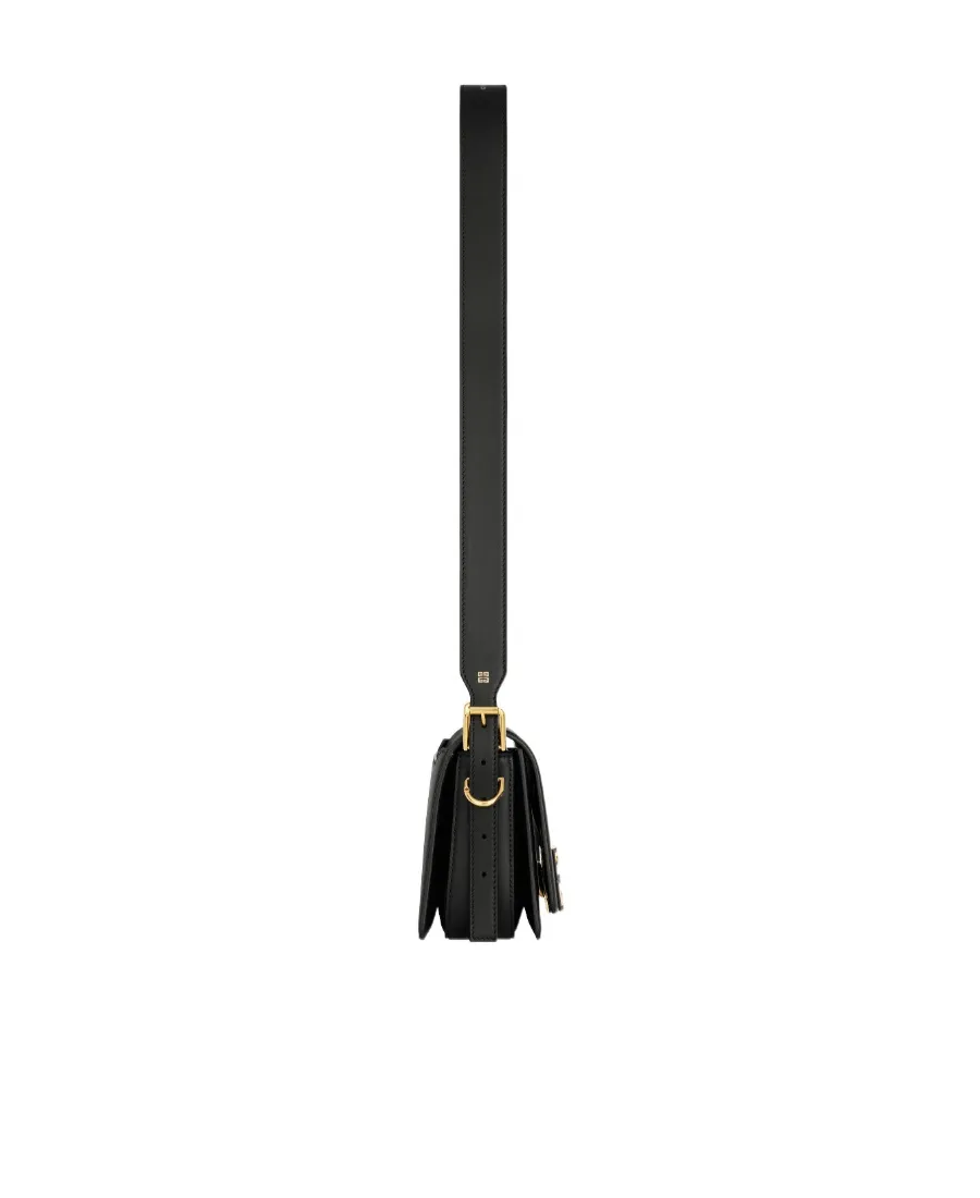4G Medium Crossbody Bag