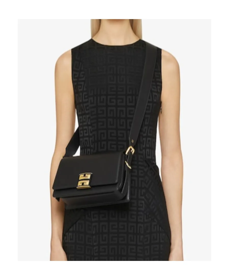 4G Medium Crossbody Bag