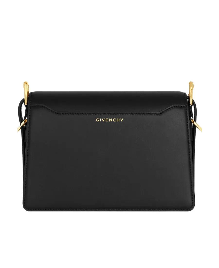 4G Medium Crossbody Bag